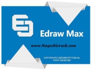 edraw max serial key 9.4